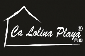Ca Lolina Playa